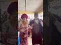 Download Lagu ANOTHER POWERFUL MUSICIAN… Her name is “SOCHIMA CHUKWU” #trending #wedding #love #viral