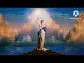 Download Lagu Columbia Pictures – Logos Through Time – 100th Anniversary (2024) HD