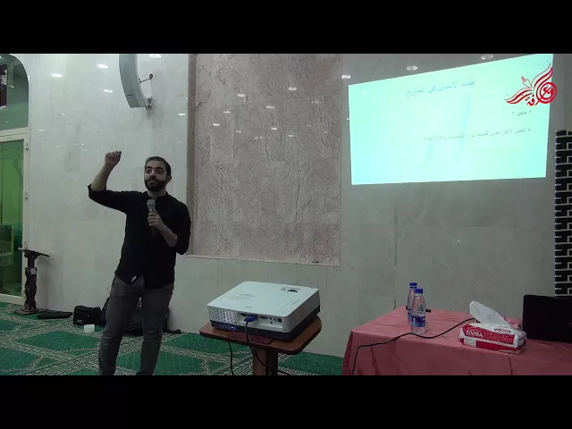 مخاطر طب الأسنان في الخارج - د. محمد إسماعيل