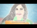 Download Lagu Paintshop - Jongeren CLW openen hun portrettengalerij