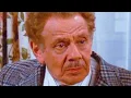 Jerry Stiller: The Untold Truth