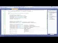 Resizable rectangle drawing in UWP - Part 4