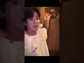 Download Lagu this version of him is the best #bts #jungkook #kookie #jk