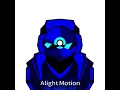 Download Lagu #alightmotion
