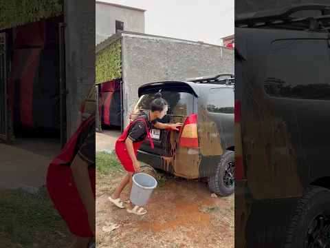 Cara bego dapet duit banyak
