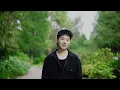 Keenan Te - Rest of My Life (Wedding Version)