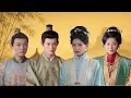 Download Lagu Bảo ngọc chi long, hoàng thượng nhờ nghe được suy nghĩ cháu gái mới sinh mà bớt tin người