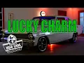Lucky Charm Chevy Nova - Rabbit s Used Cars