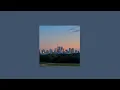 Download Lagu toronto 2014 - daniel caesar \u0026 mustafa (sped up)