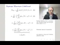 06 Linear Regression pt Bayesian Regression