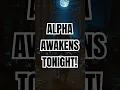Download Lagu 🌕 Thrown to the Wolves… Now I Lead! #shorts #werewolf #cryptids
