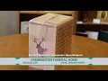 Farmington Funeral Home Pre-need Policy