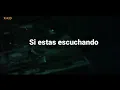 Jimmy Eat World - Sweetness (Sub Español)