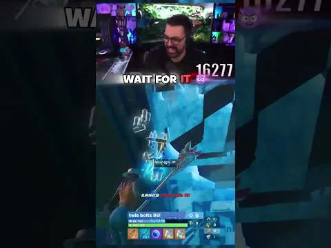 Boltz Uses New Tech on Pollo 💀 #shorts