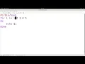 Linux Tutorial Series - 191