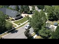 Fresh Bins Trash Can Cleaning Services in Boise ID