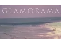 Glamorama by Bret Easton Ellis a reading