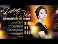 Lagu Dường Như, Tình Khúc Chia Ly, Để Anh Rời Xa | NGHE LÀ KHÓC - Top Nhạc Trẻ Ballad Buồn Thấu Tim 2025