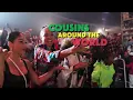 UniverSoul Circus returns to Chicago - Tickets Onsale Now