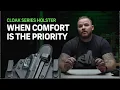 The Cloak Series Holster Alien Gear Holsters