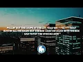 Roddy Ricch - The Box (Clean - Lyrics)