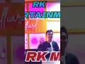 Lagu DJ RK MIX VIRAL GACORR   #djrkmix #djterbarurk #djr2bc #r2bcchannel #djremix #djviral #djtiktok