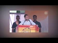 Download Lagu Rahul Gandhi - Khatam, Tata, GoodBye, Gya - Meme Template - FULL HD