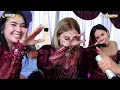 Download Lagu JABLAY  // LIVE ADE ASTRID X GERENGSENG TEAM LOKASI KATAPANG