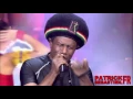 Lagu Eddie Grant - Gimme hope Joanna - Live on French TV