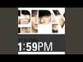 Download Lagu 10 Out of 10