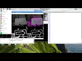 Pi Computer Vision - Arrow detection