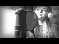 Download Lagu Do you remember? Acoustic cover - Phil Collins