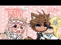 Download Lagu TOY - GLMV