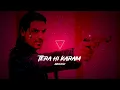 Download Lagu Tera Hi Karam | Prod. By Abhicrax | Bootleg remix 2025