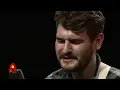 Cole Chaney - Coalshooter (Live on Red Barn Radio)