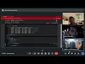 TP03 - Final Python Task Performance for Integrative Programming 01