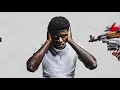 Cest Friends - Quando Rondo
