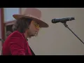 The Head and the Heart - Down in the Valley (Live from Pike Place Market) [Amazon Original]