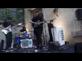 Download Lagu Cate Le Bon - I Was Born On The Wrong Day - Mona Bismarck American Canter   16 06  2016
