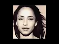 Sade - Please Send Me Someone to Love (Audio)