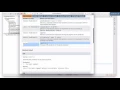 Java 8 Lambda Basics 15 - Using Function Interfaces