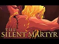 Godwyn Was In On It - Elden Ring Lore