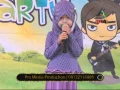 Download Lagu Hapalan Rukun Iman - PAUD YABISAH