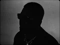 Andy Mineo - "Regular" (Official Video)