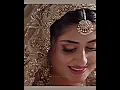 Download Lagu Dil mein Chupa lunga 😘🥰