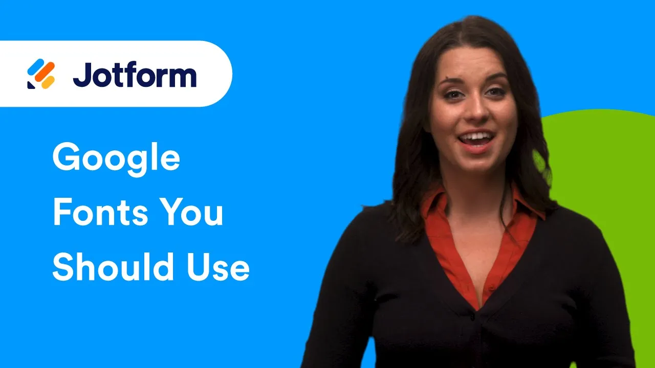 Youtube Embed Poster: yubg4P3ise4