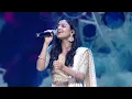 Download Lagu Super Singer Pooja Finale Performance