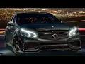 Ya 3araf - Ahmed Saad FT. Nardo & Zaeem ( Music 2023 ) Tik Tok Version
