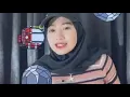 Download Lagu DJ KAU TAK PERNAH BERFIKIR BETAPA BESAR CINTA INI FULL BASSS VIRAL TIK TOK