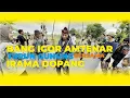 Download Lagu BANG IGOR AMTENAR TURUN GUNUNG BERSAMA IRAMA DOPANG